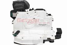 METZGER 2314364